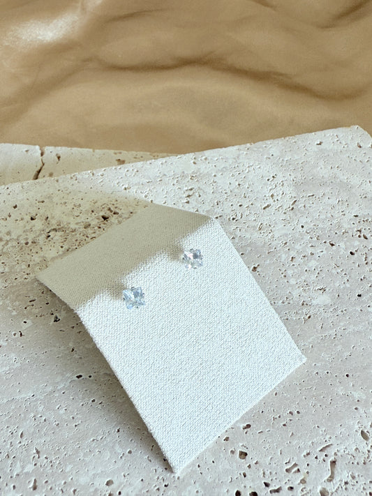 Esmira Earring