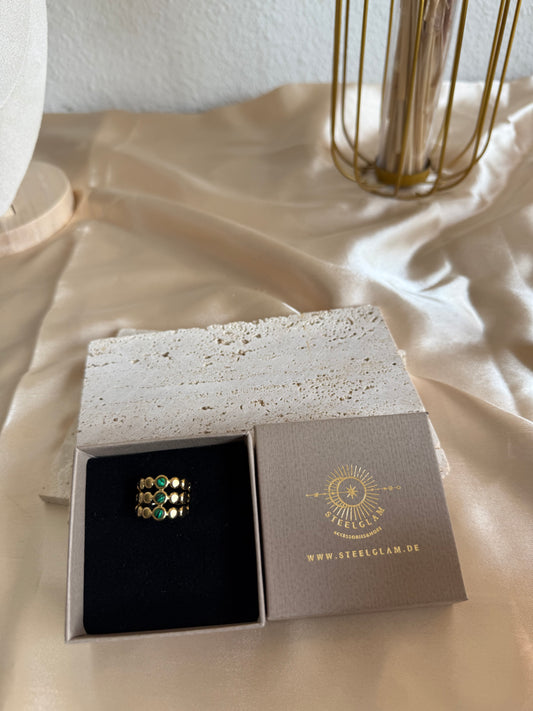 Jolie Rings