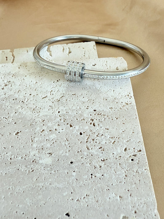Dania Bracelet