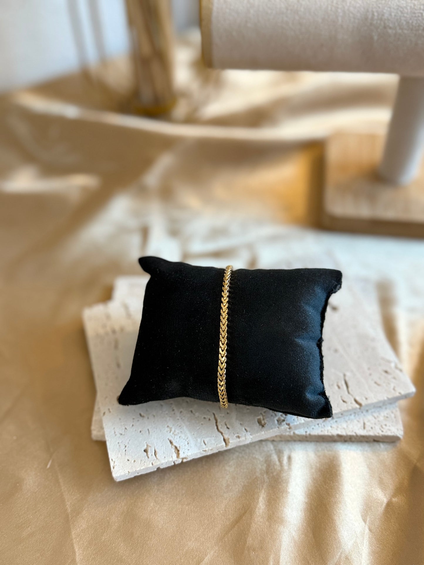 Sila “Bracelet”