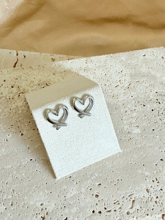 Diana Earring