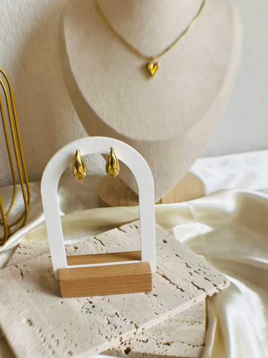 Aurelia „EARRINGS“