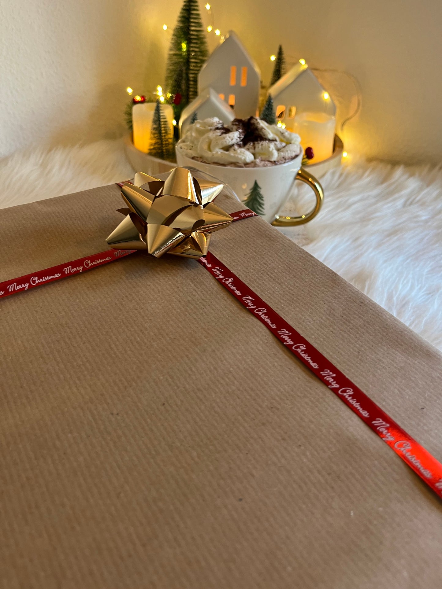 Advent Calendar (PRE ORDER)