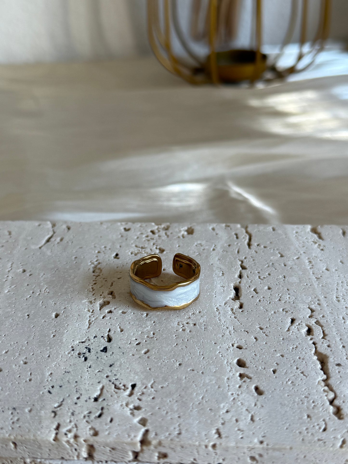 Sofi “Ring”