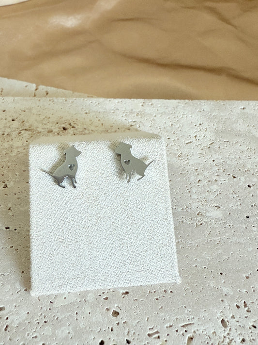 Bella Earrings