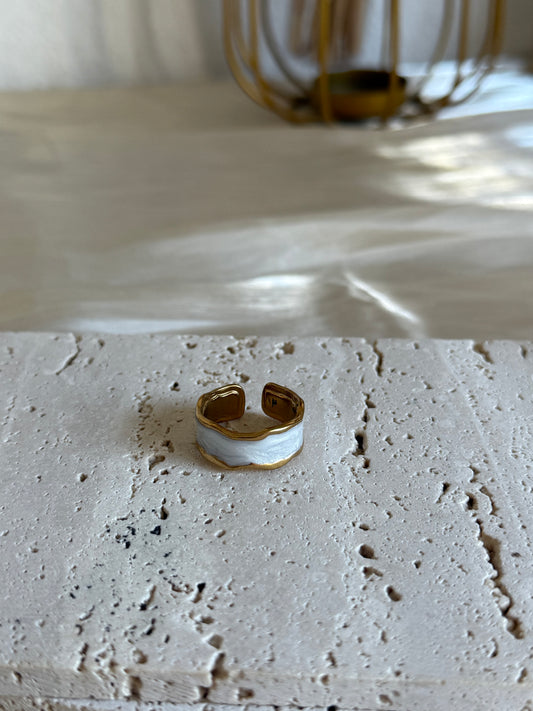 Sofi “Ring”