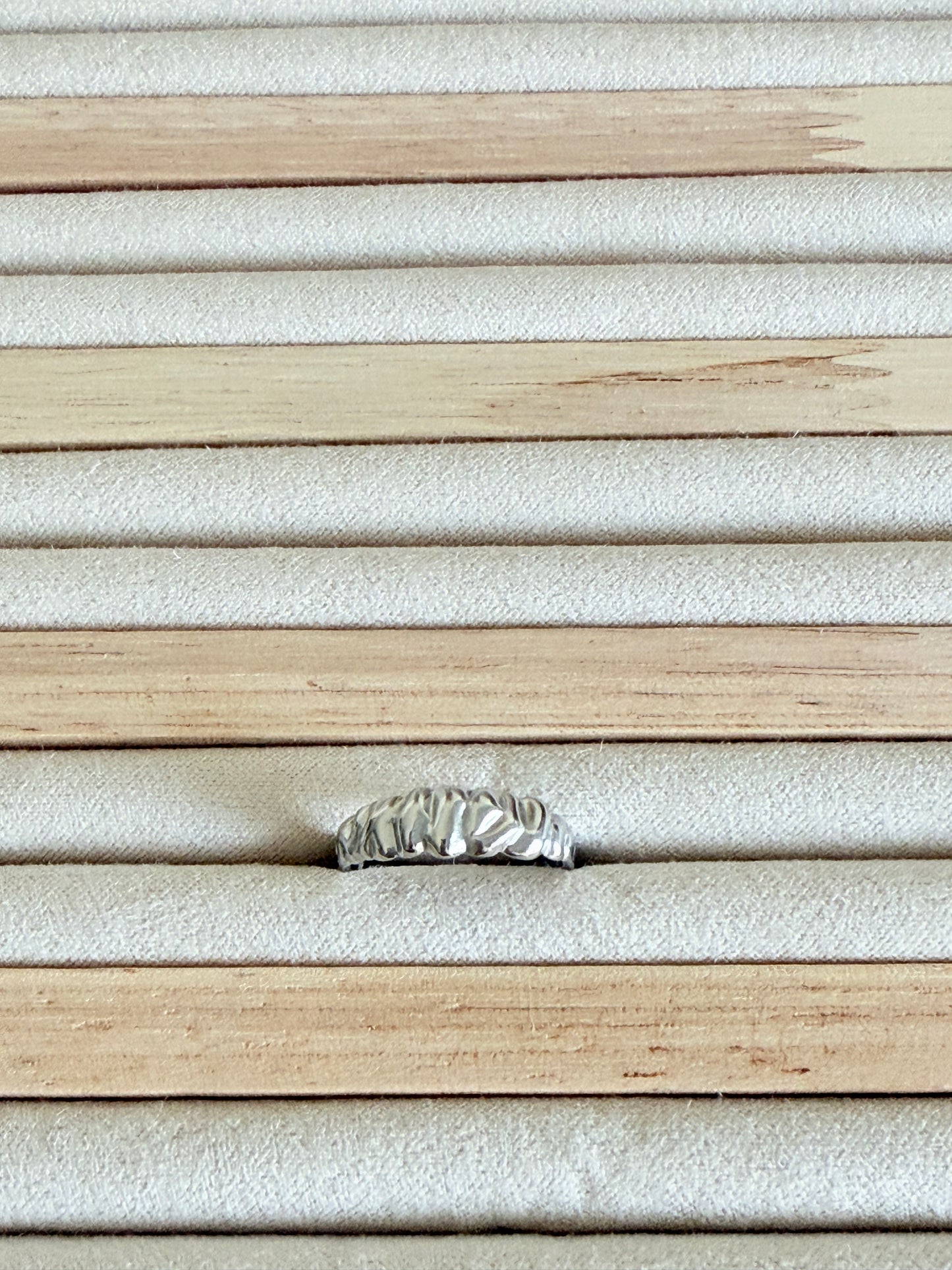 Caelia Ring