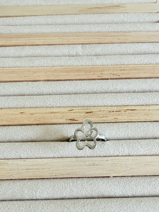 Astra Ring