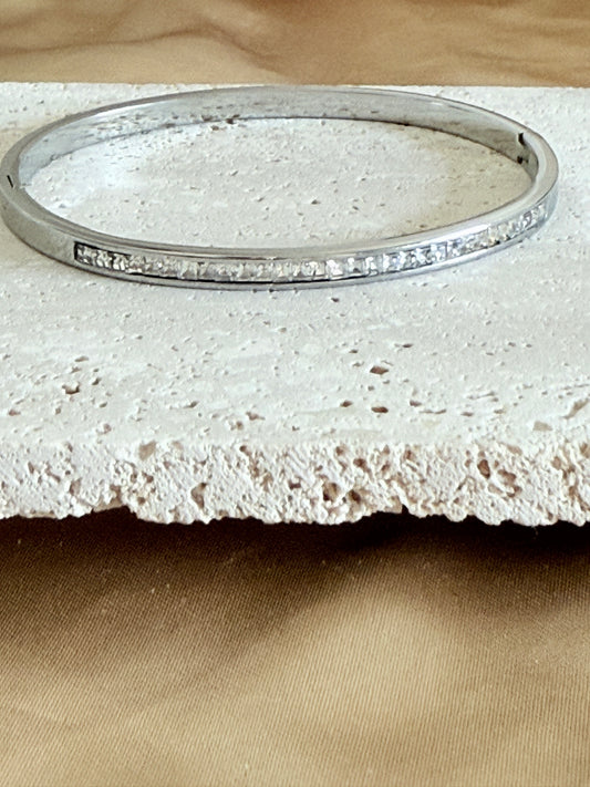 Hania Bracelet