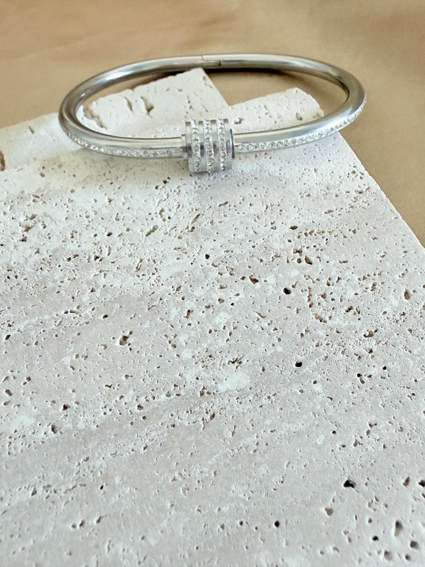 Dania Bracelet