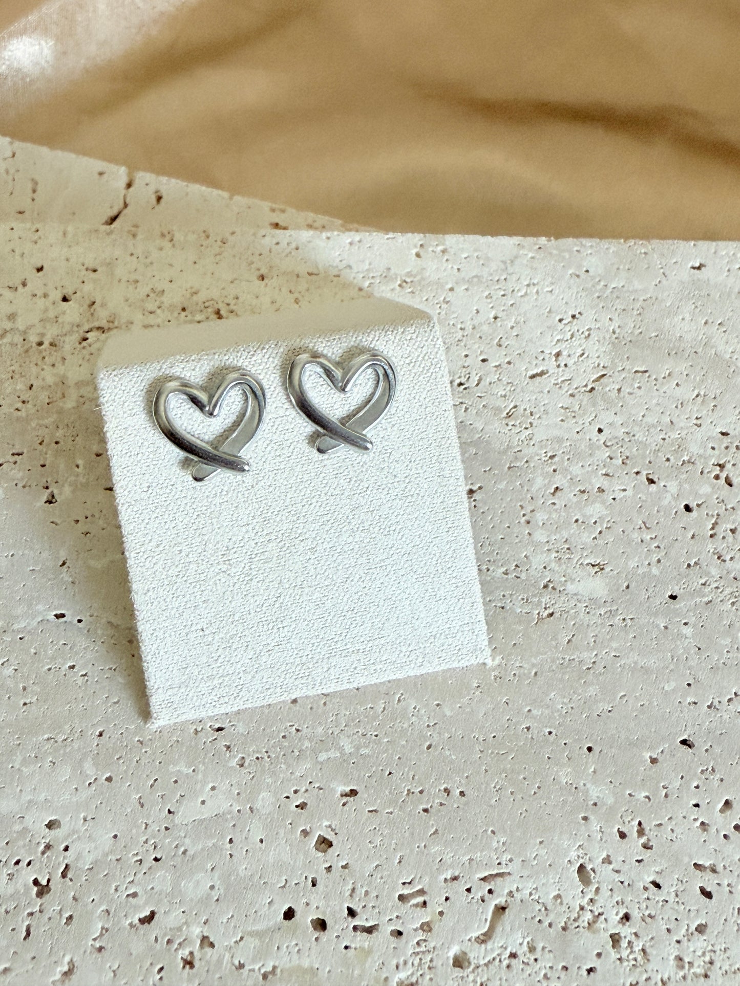 Diana Earring