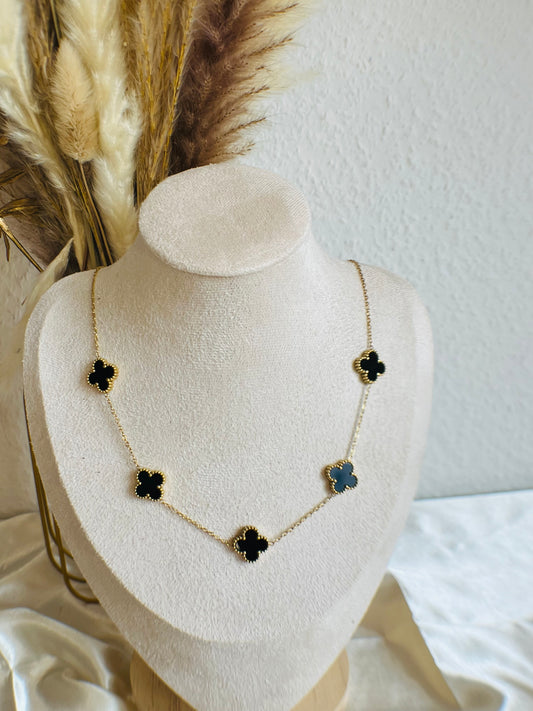 Camille “Necklace”