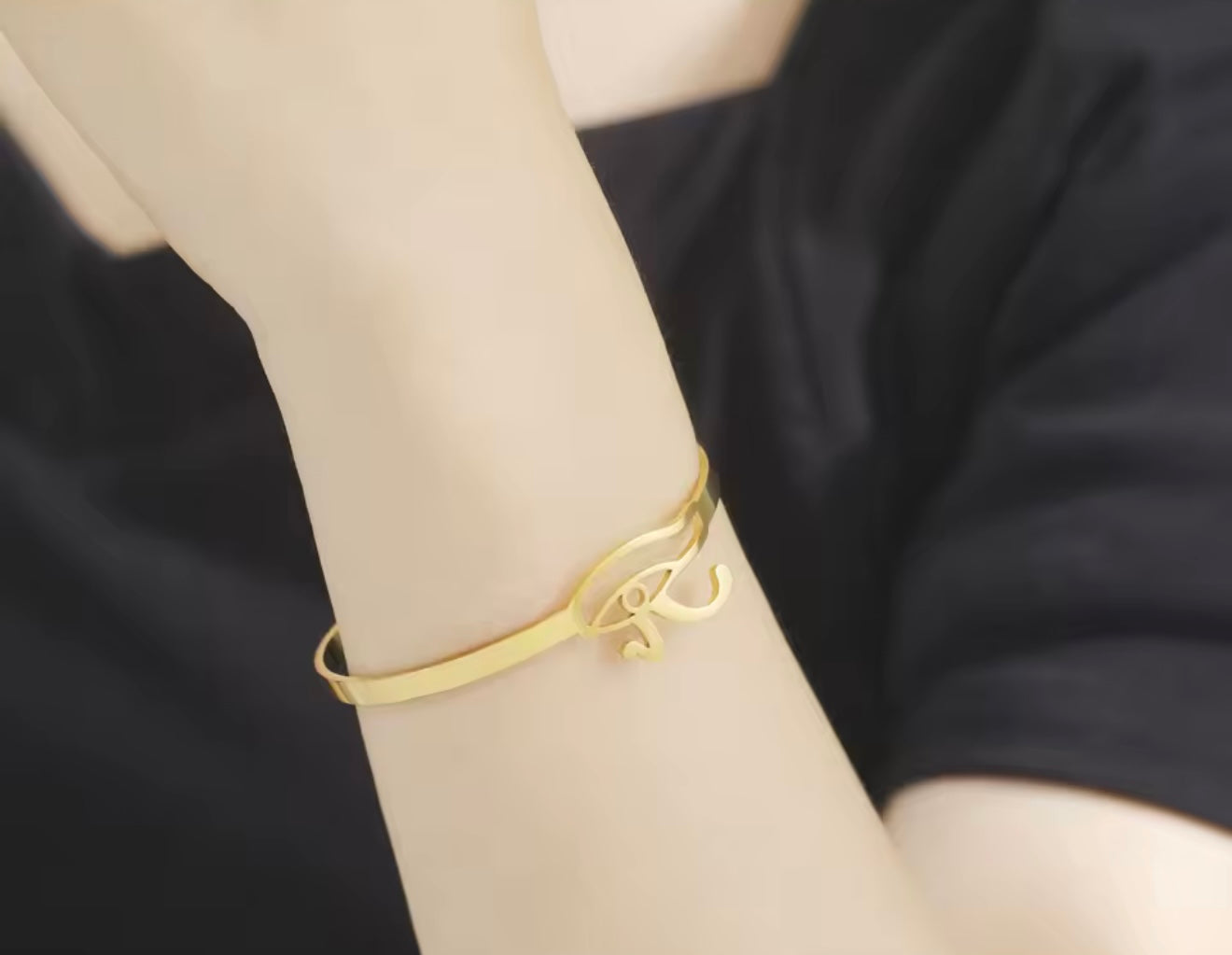 Renka Bracelet
