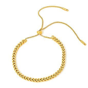 Sila “Bracelet”