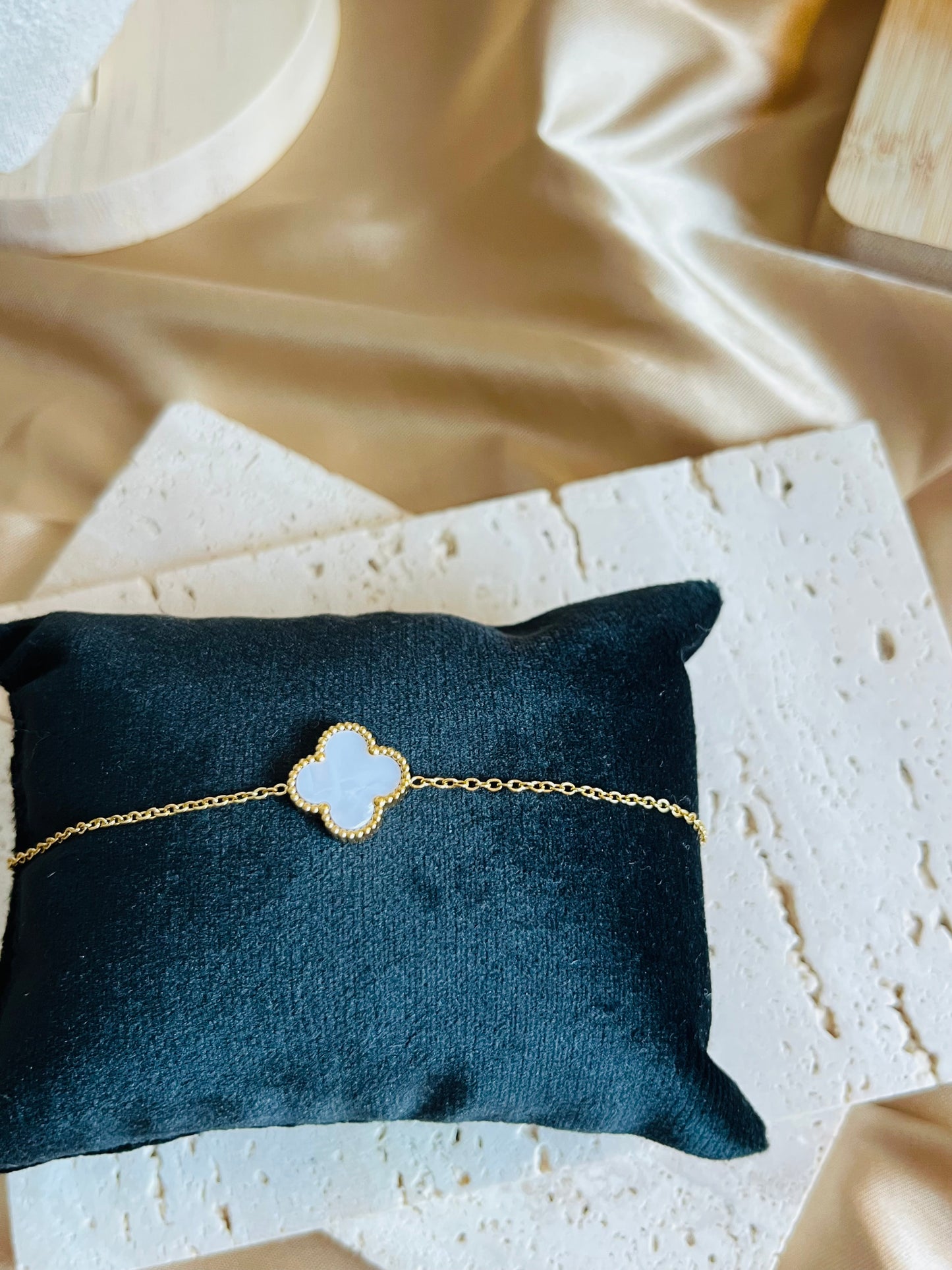 Liana BRACELET