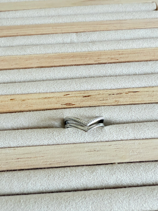 Velora Ring