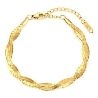 Laila “Bracelet”